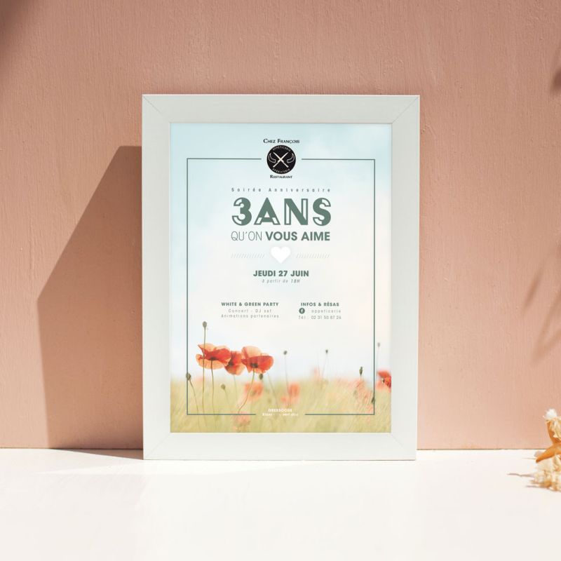 produits d'imprimerie caen cartes de visite